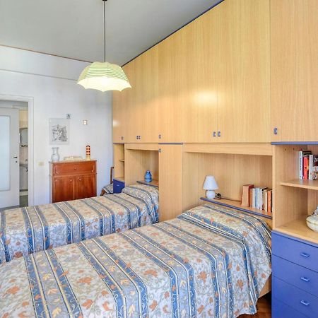Gorgeous Apartment In Arenzano With Kitchen Dış mekan fotoğraf
